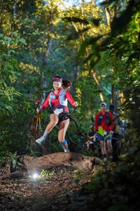 BIB: 
                            <button type="button" onclick="openModal(19240295)" class="btn btn-primary btn-sm float-right btn-popup" data-toggle="modal" data-target=".modal-high-quality">
                        <i class="fas fa-shopping-cart"></i> Add to Cart
                    </button>
                                            <button type="button" onclick="isThisMe(19240295, true)" class="btn btn-success btn-sm float-right btn-popup btn-isme hidden" data-toggle="tooltip" data-placement="bottom" title="นี่คือรูปของคุณใช่ไหม คลิกที่นี่เพื่อเอาเข้าอัลบั้ม">
                        <i class="fas fa-plus"></i> Add to album
                    </button>
                    <button type="button" onclick="isThisMe(19240295, false)" class="btn btn-warning btn-sm float-right btn-popup btn-isnotme hidden">
                        <i class="fas fa-ban"></i> Remove from album
                    </button>